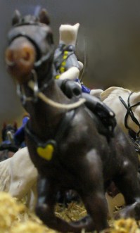 Desperation at Skull Camp Bridge 07 blur crop