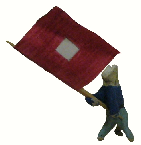 p1160341-signal-corps-closeup