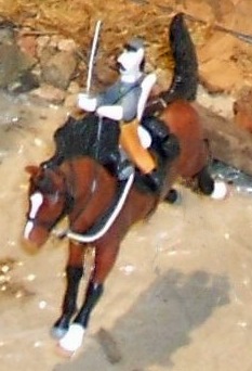 desperation-at-skull-camp-bridge-bay-clean