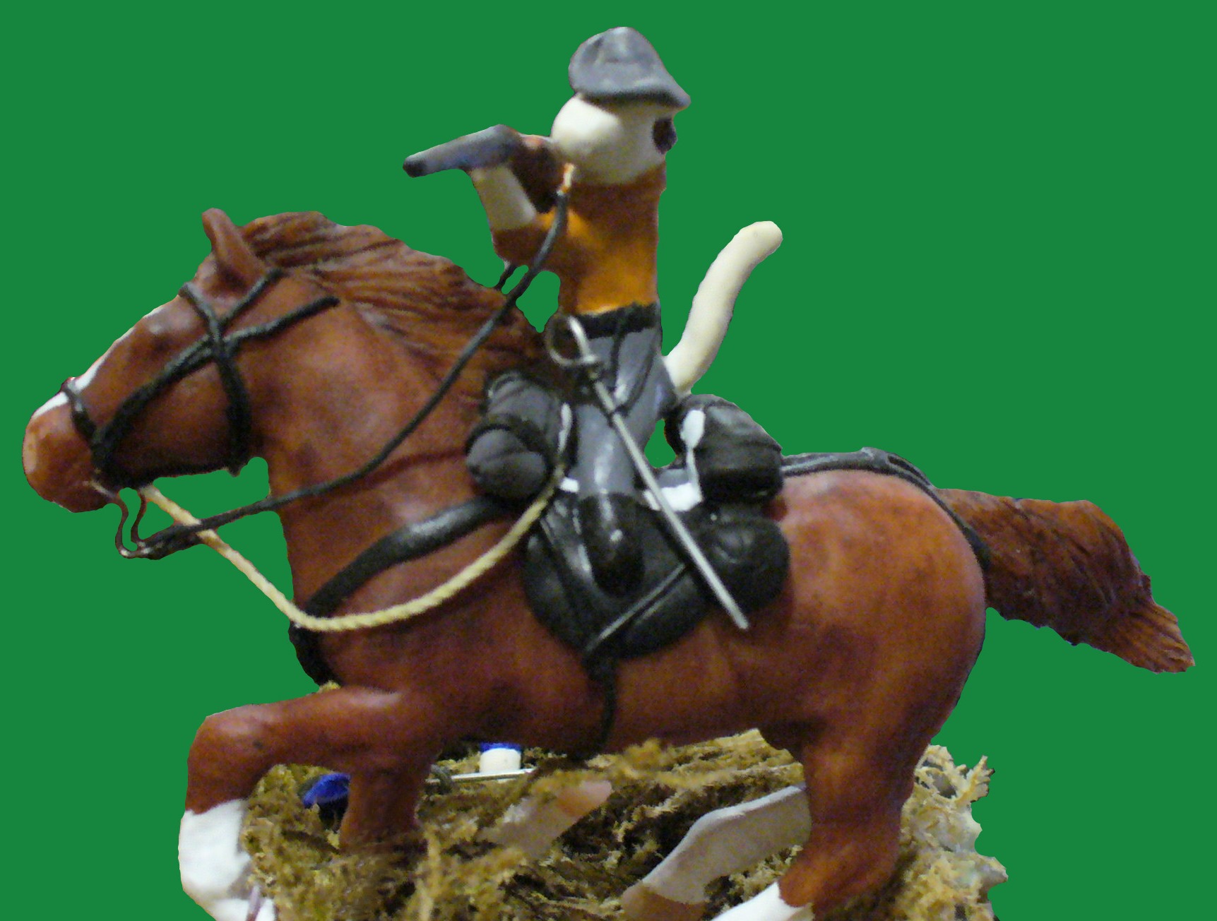 p1070929-skullcamp-sorrel-clean