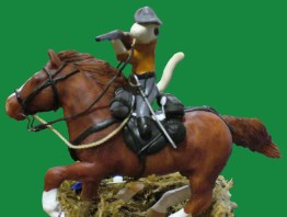 p1070929-skullcamp-sorrel-clean