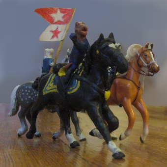 p1240975-sheridan-close-clean