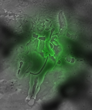 desperation-at-skull-camp-bridge-bay-ghost