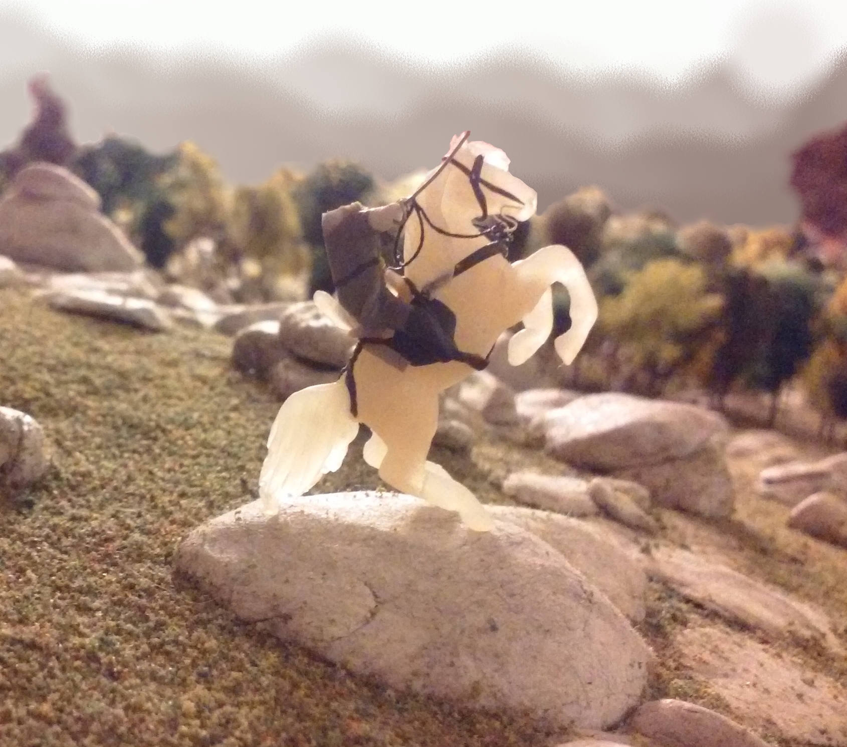 ghost-on-lrt-blurred