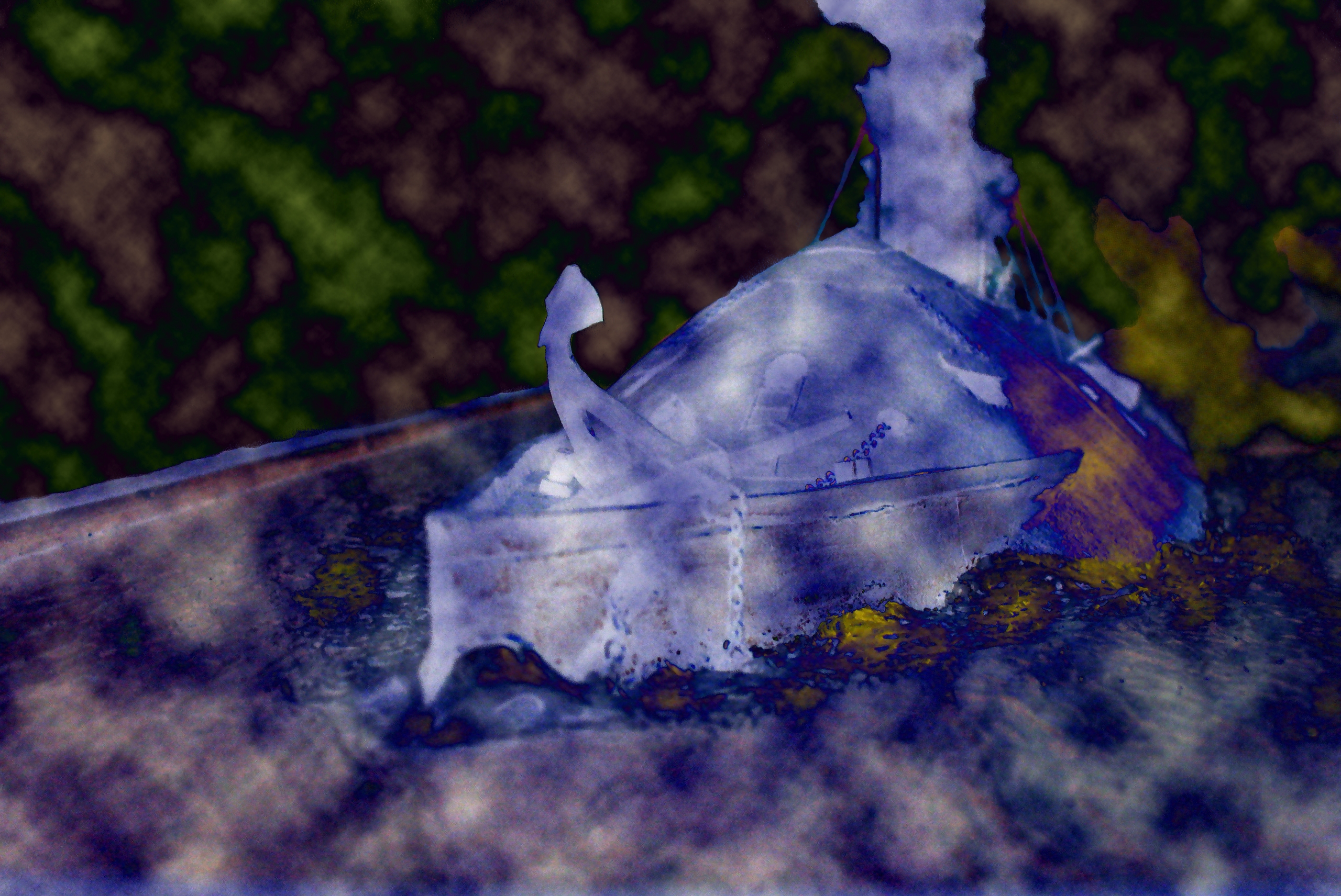 merrimack-ghost-ship