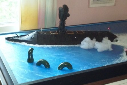 nessie-visits-the-ironclads