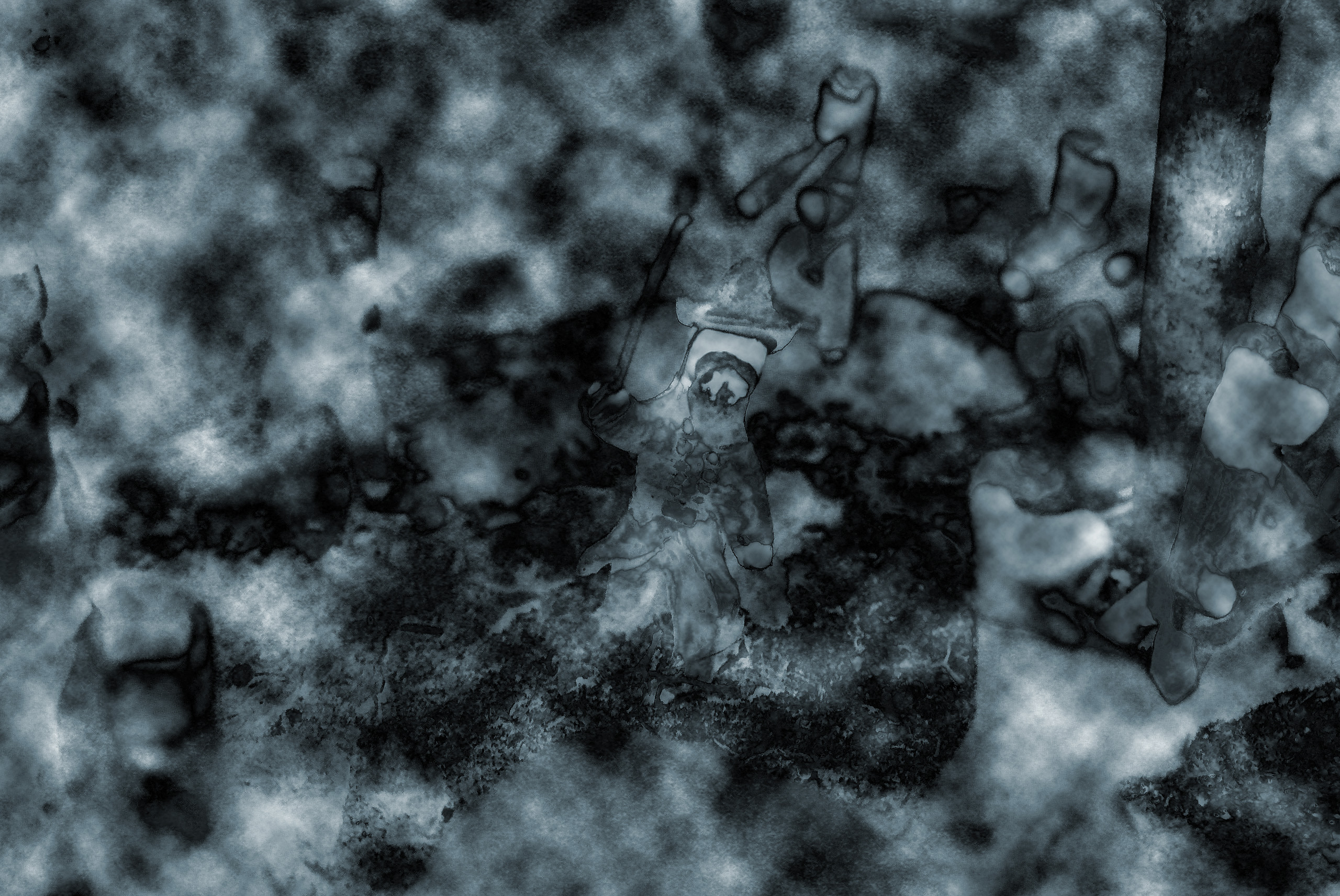 p1220596-spear-ghost