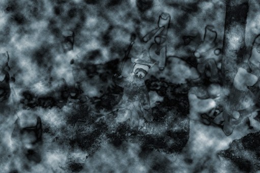 p1220596-spear-ghost