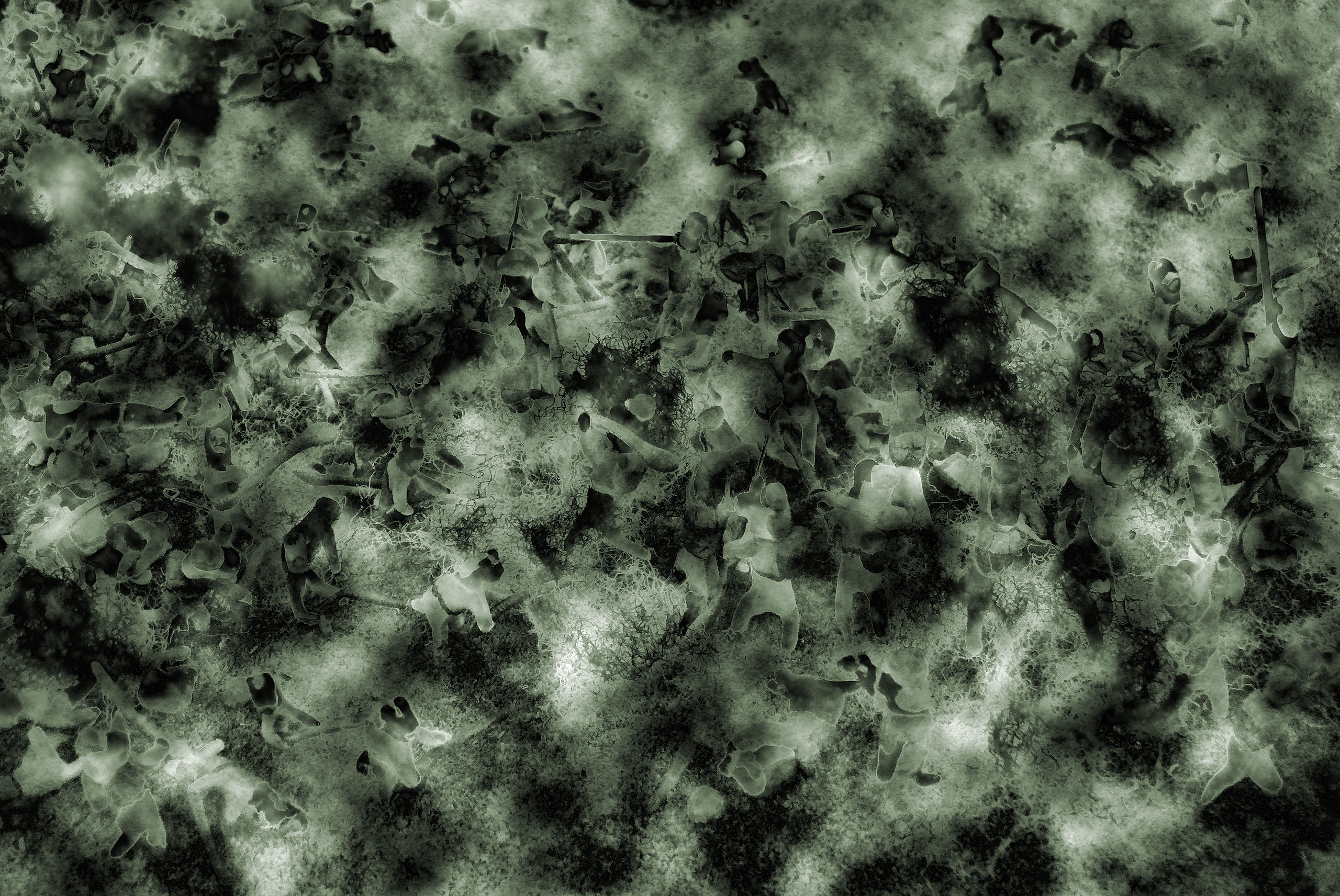 p1240512-69th-ghosts-green-tint