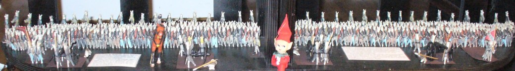 P1300445 Kemper's Advance crop