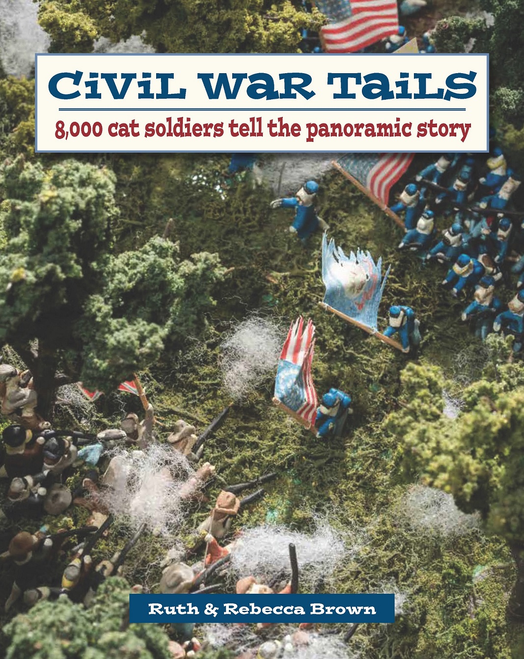 CoverFront_CWTails_tpc resized