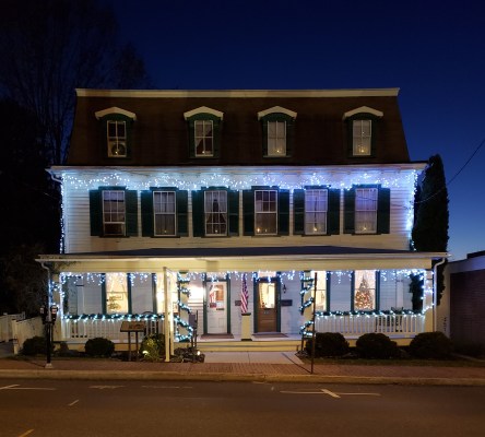 2018-12-15 20181204_172820