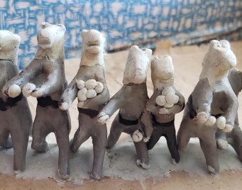 2019-02-23 20190221_132539