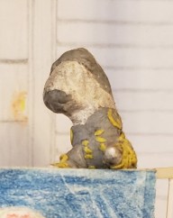 2019-04-06 Beauregard, P.G.T.