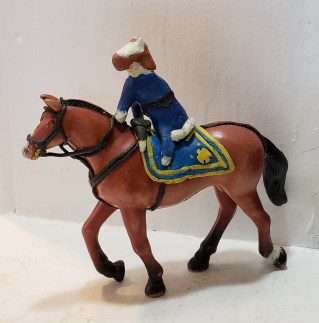 2019-04-06 Sherman, William Tecumseh