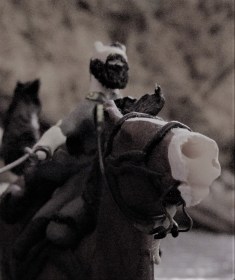 2019-06-22 IMG_0037 adjust, crop, slate