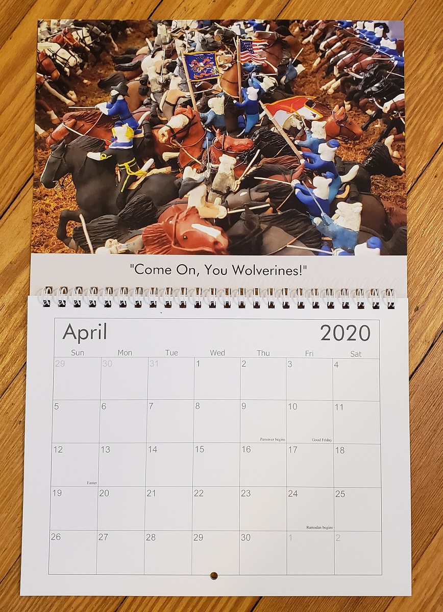 09 2020 calendar 1
