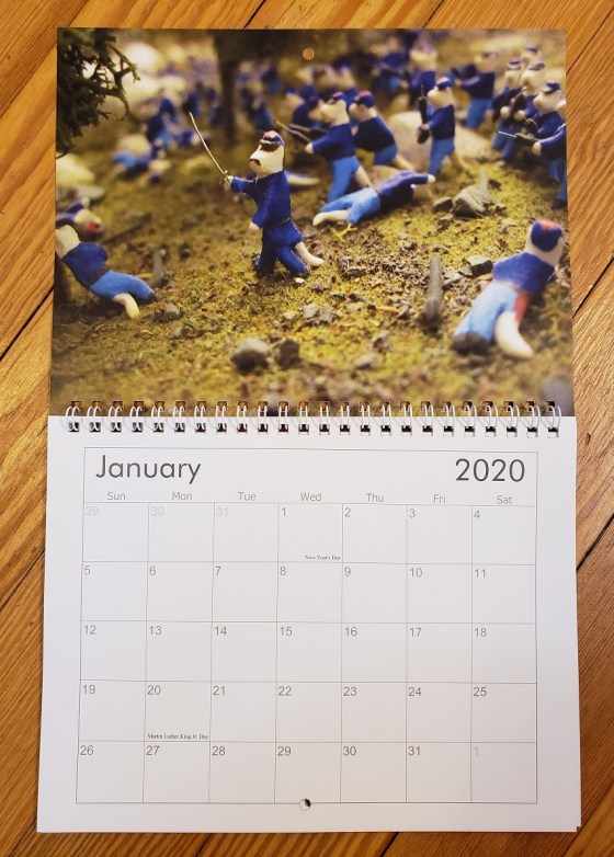 09 2020 calendar 2