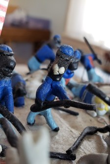 20190718_165254 crop Cat 3K