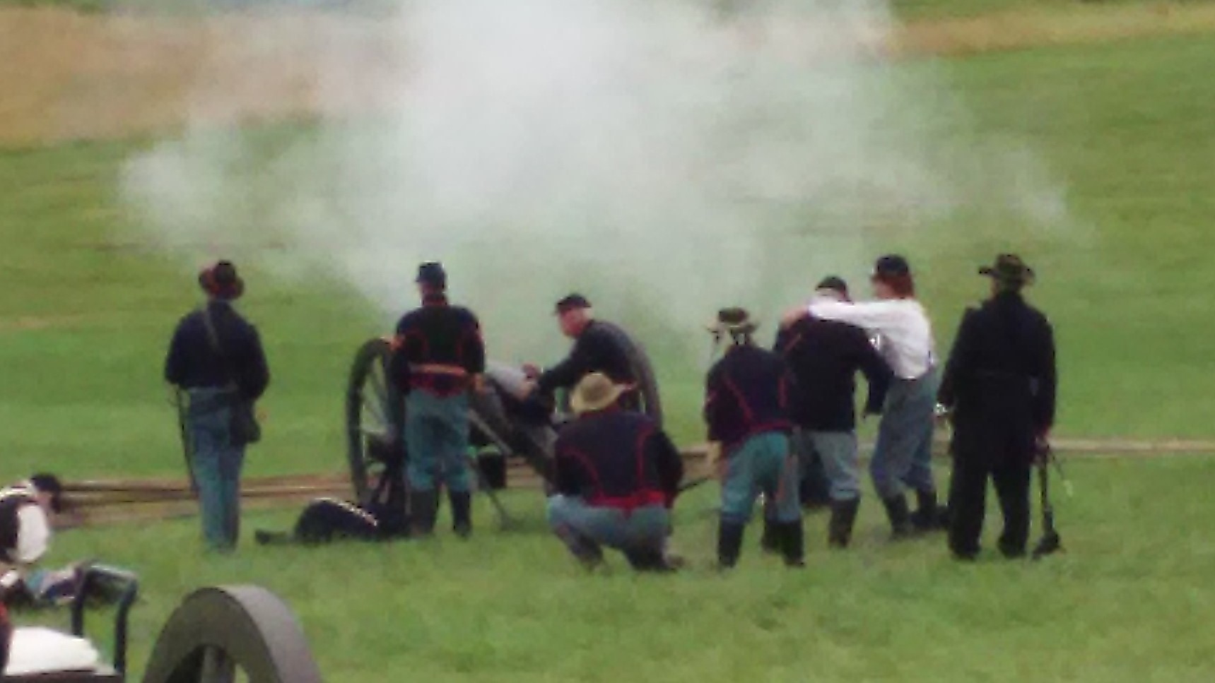 2019-09-21 20160703 13