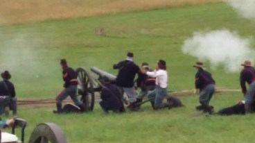 2019-09-21 20160703 16