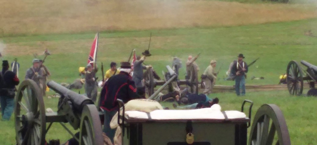 2019-09-21 20160703 26