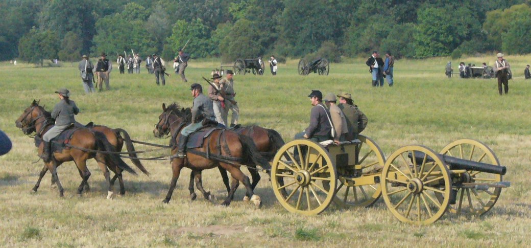 2019-09-21 Gburg 07 4