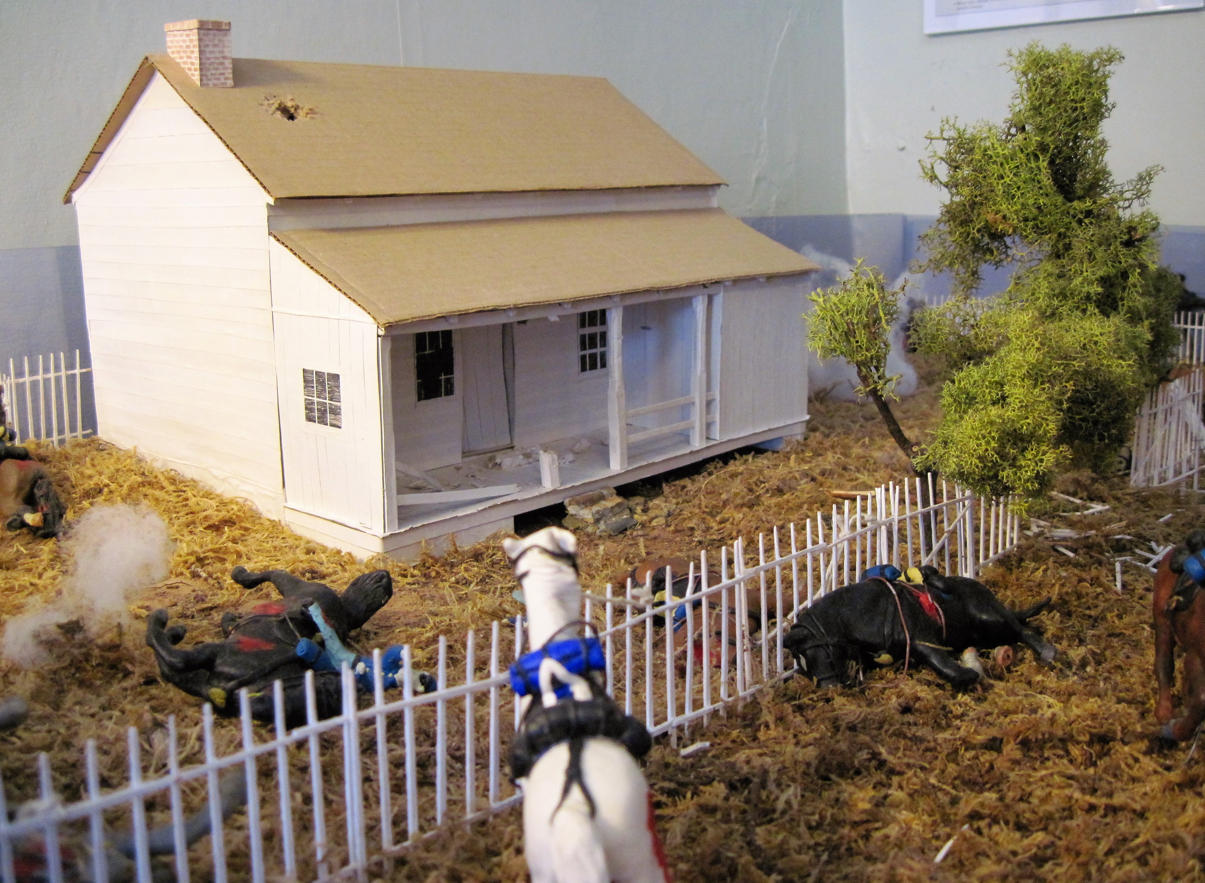 2019-10-05 03. IMG_0120