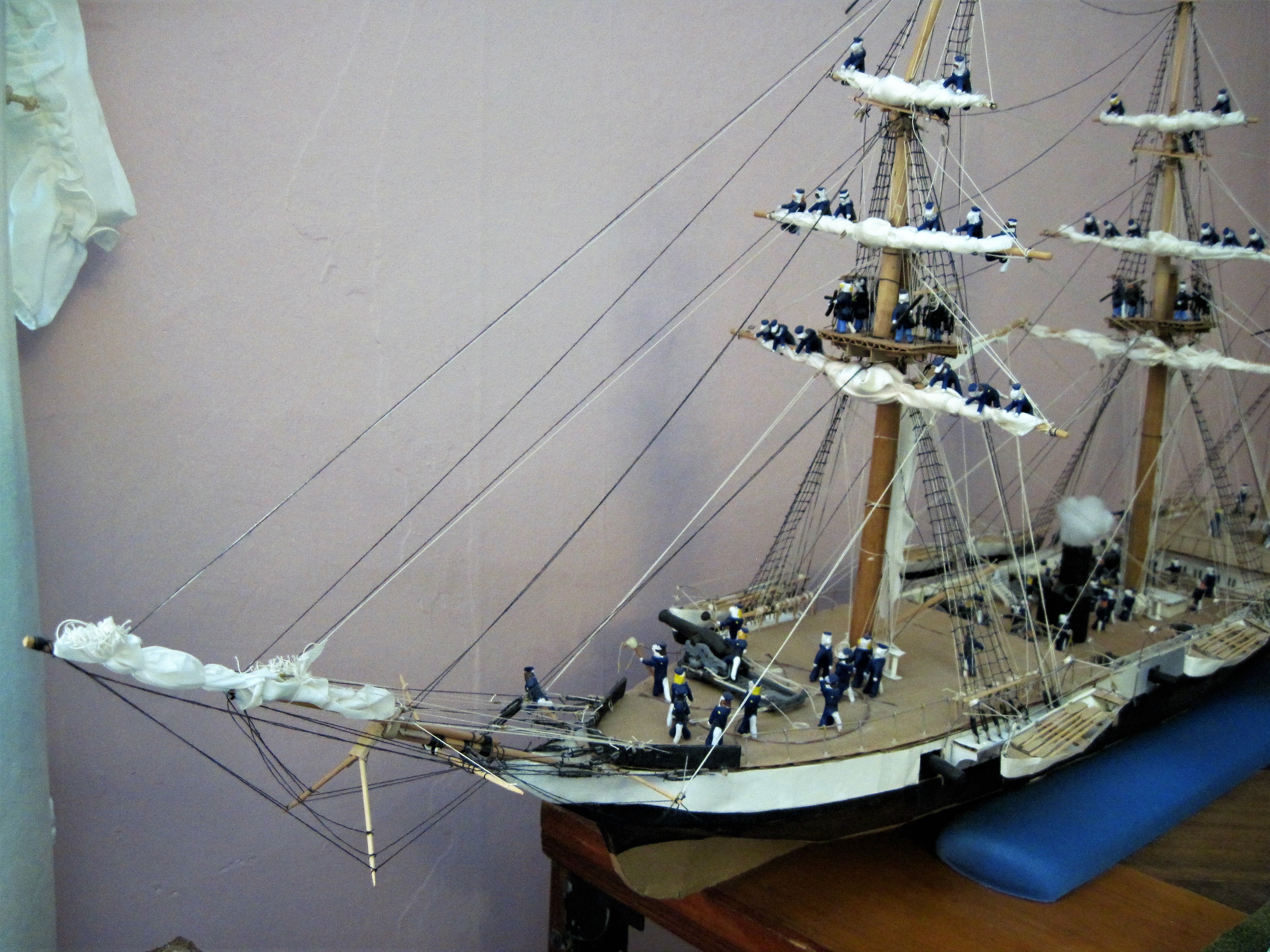 2019-10-05 05. IMG_0153