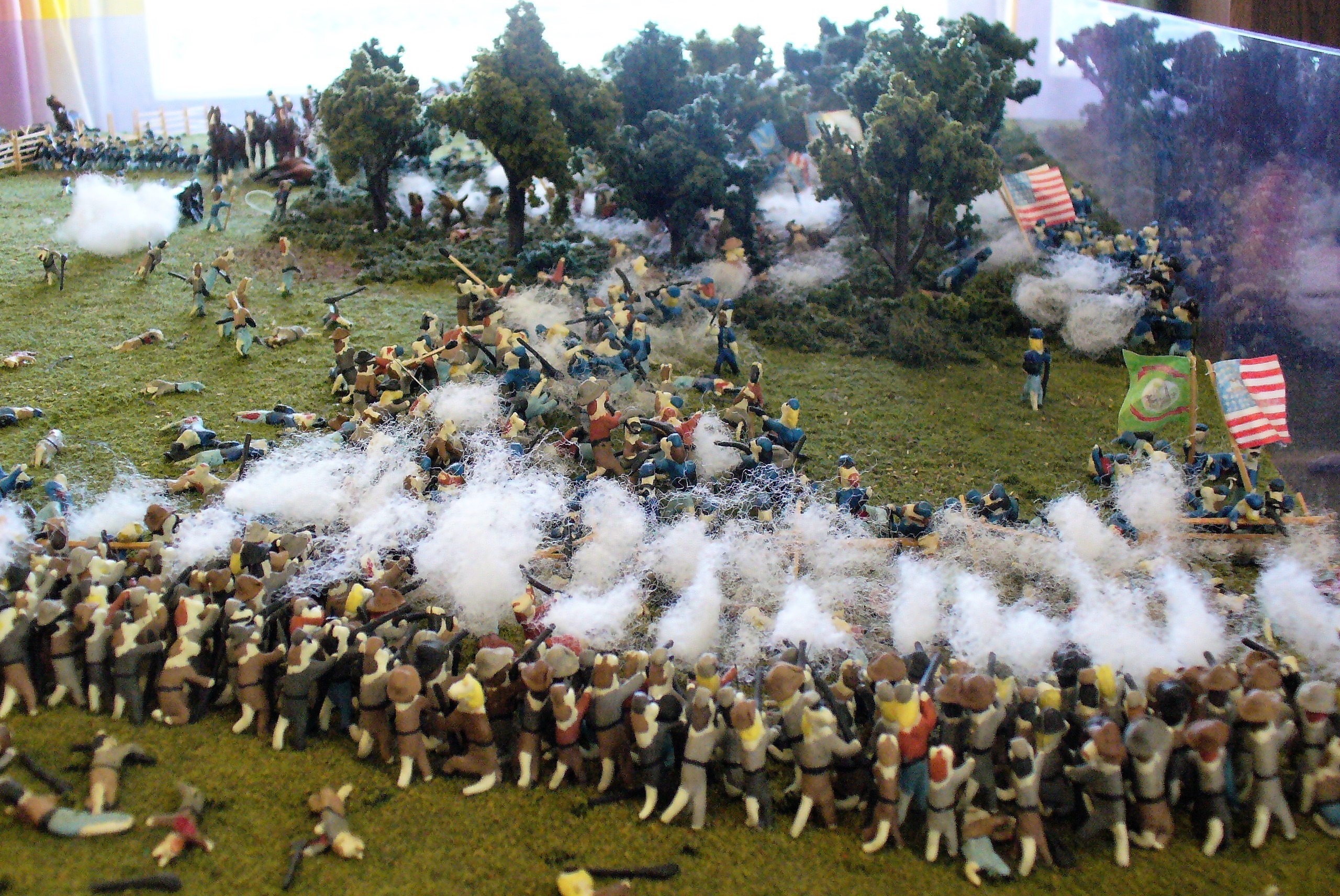 2019-10-05 14.3 P1240536