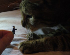 2019-10-05 20. P1250546 crop