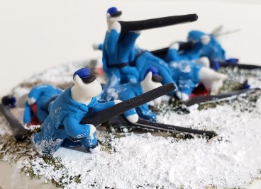 2019-12-14 20191214_130804 crop