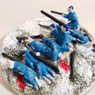 2019-12-14 20191214_130929