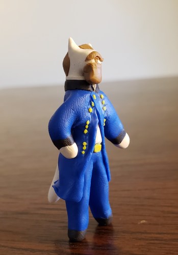 2020-02-15 Hancock 20200215_164718