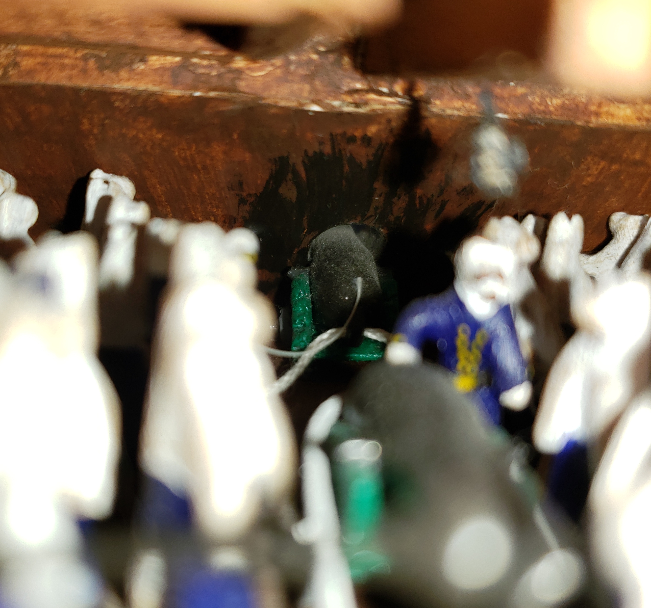 2020-02-29 20200228_142932