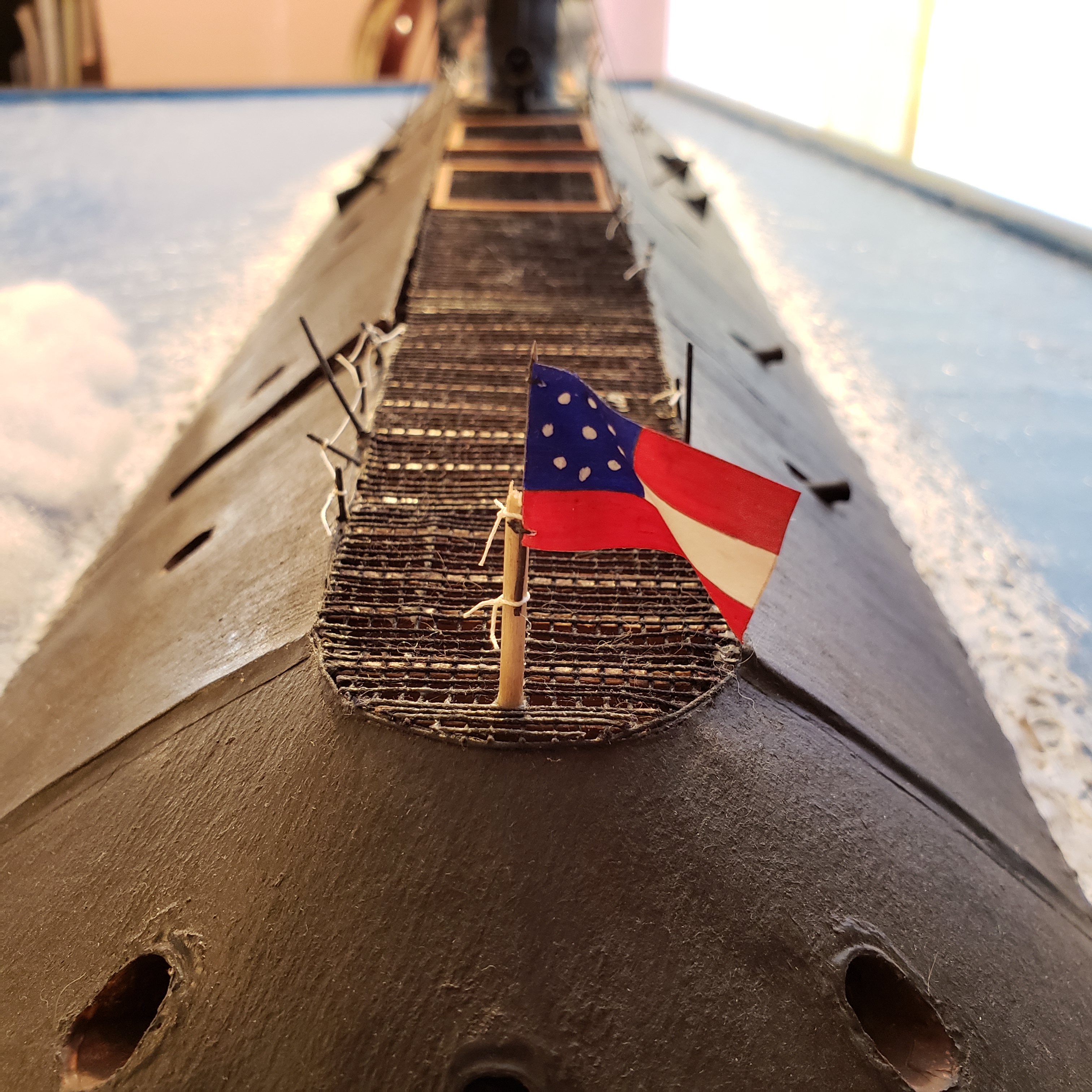 2020-02-29 20200228_143213