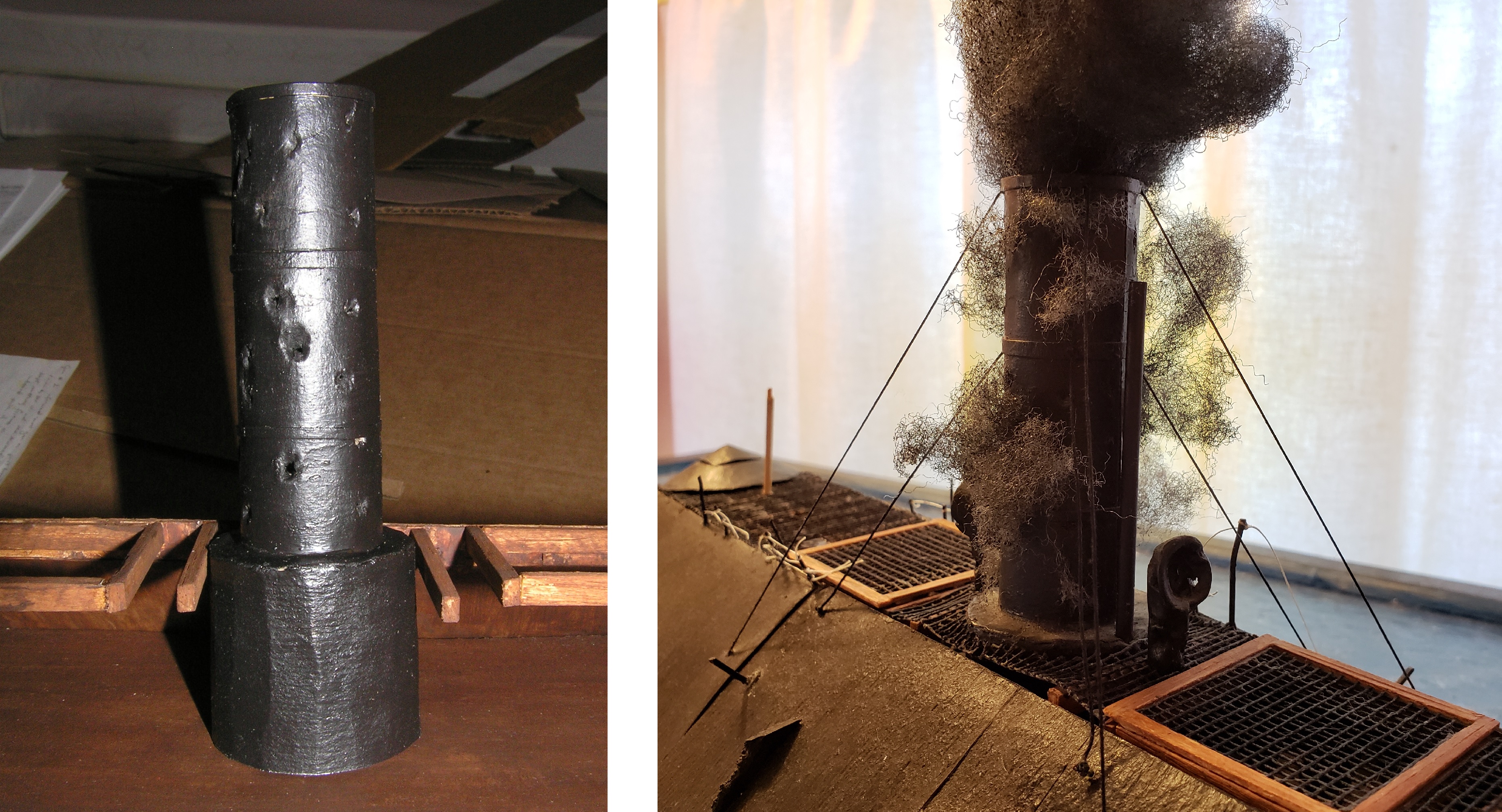2020-02-29 Mer 1.1 smokestack before &amp; after