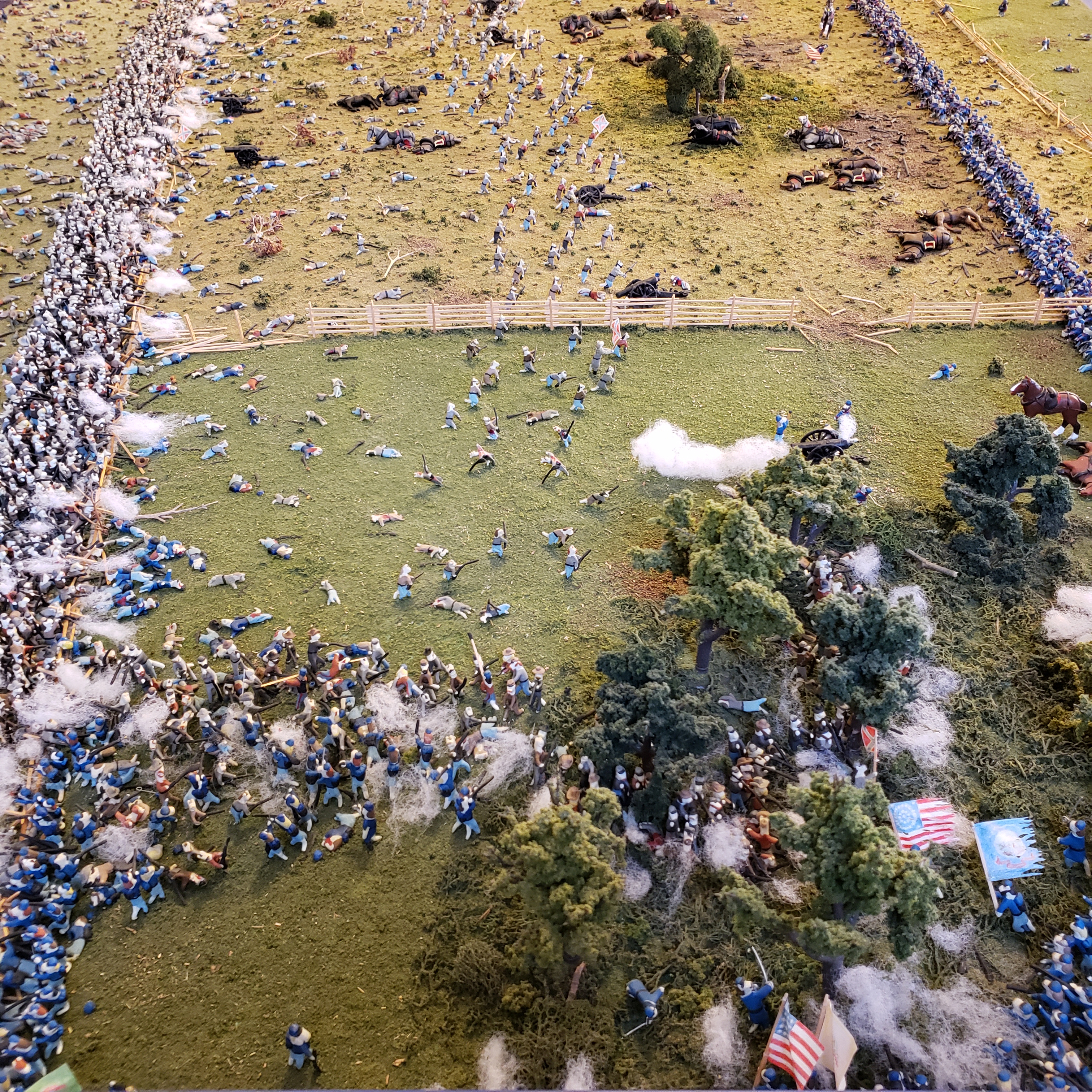 2020-03-14 20190321_104559