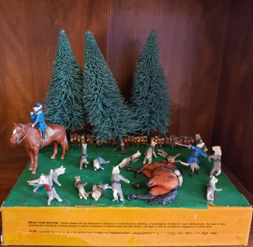 2020-03-14 20200314_103749