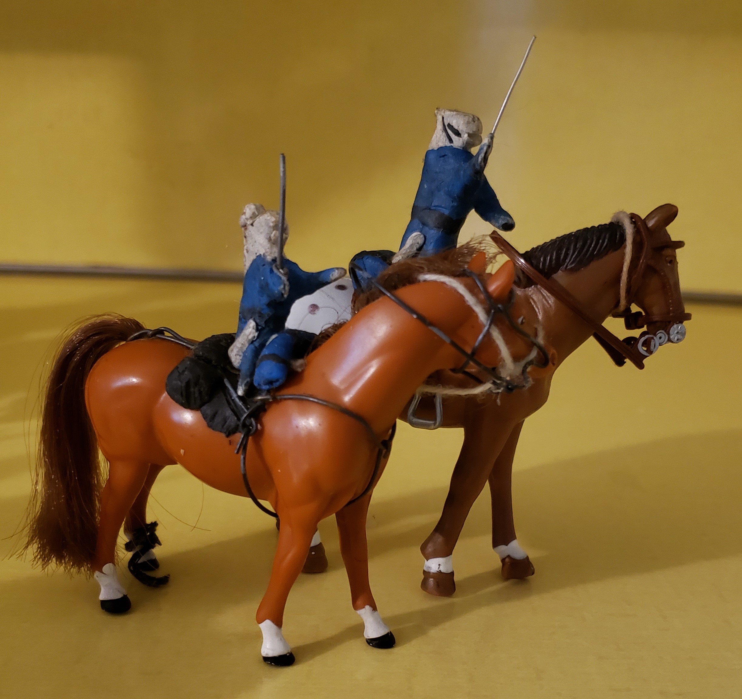 2020-07-11 Bangs &amp; Harry