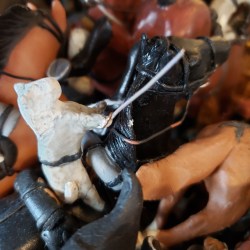 2020-07-11 Noah Fence