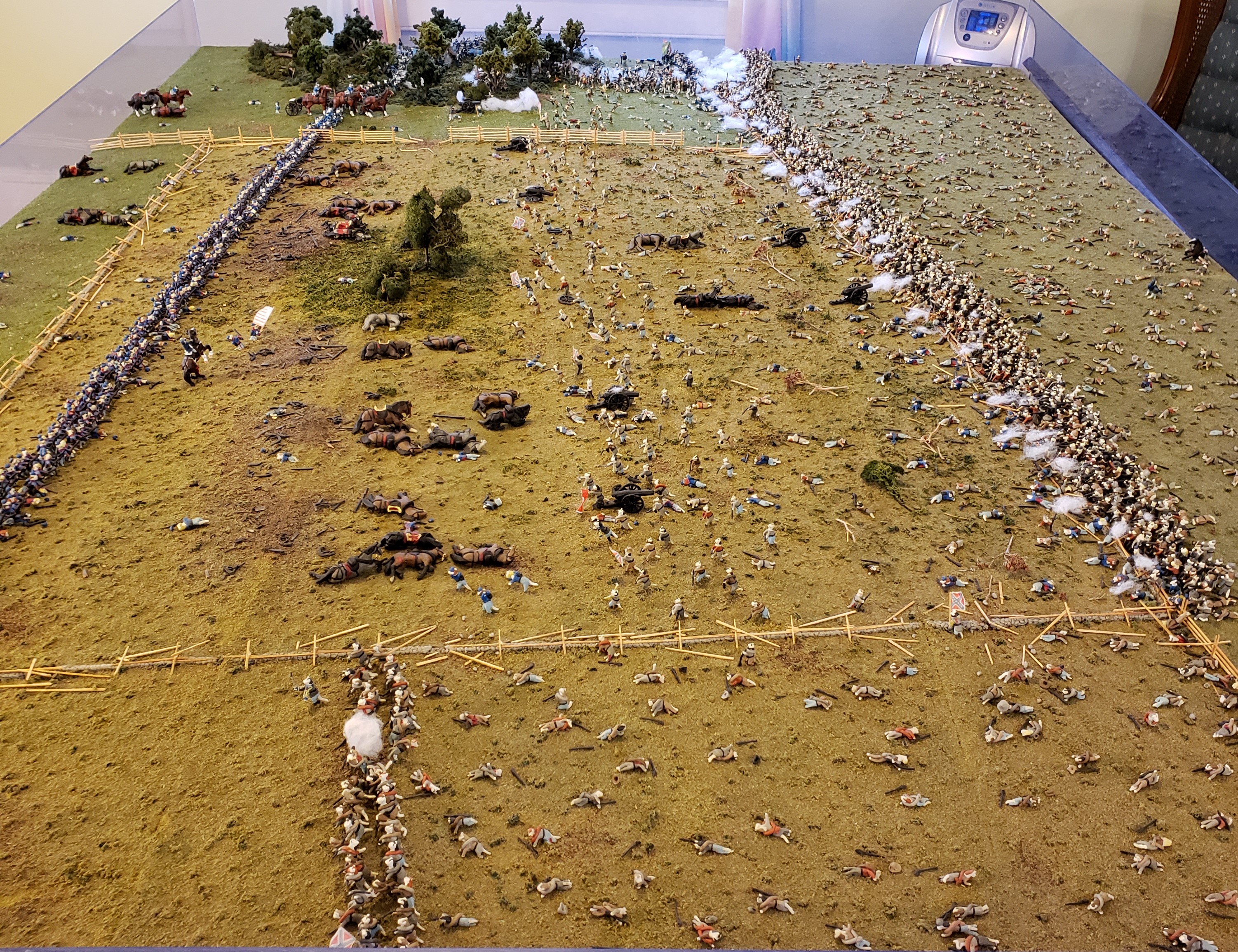 2020-08-15 PC 01 2019