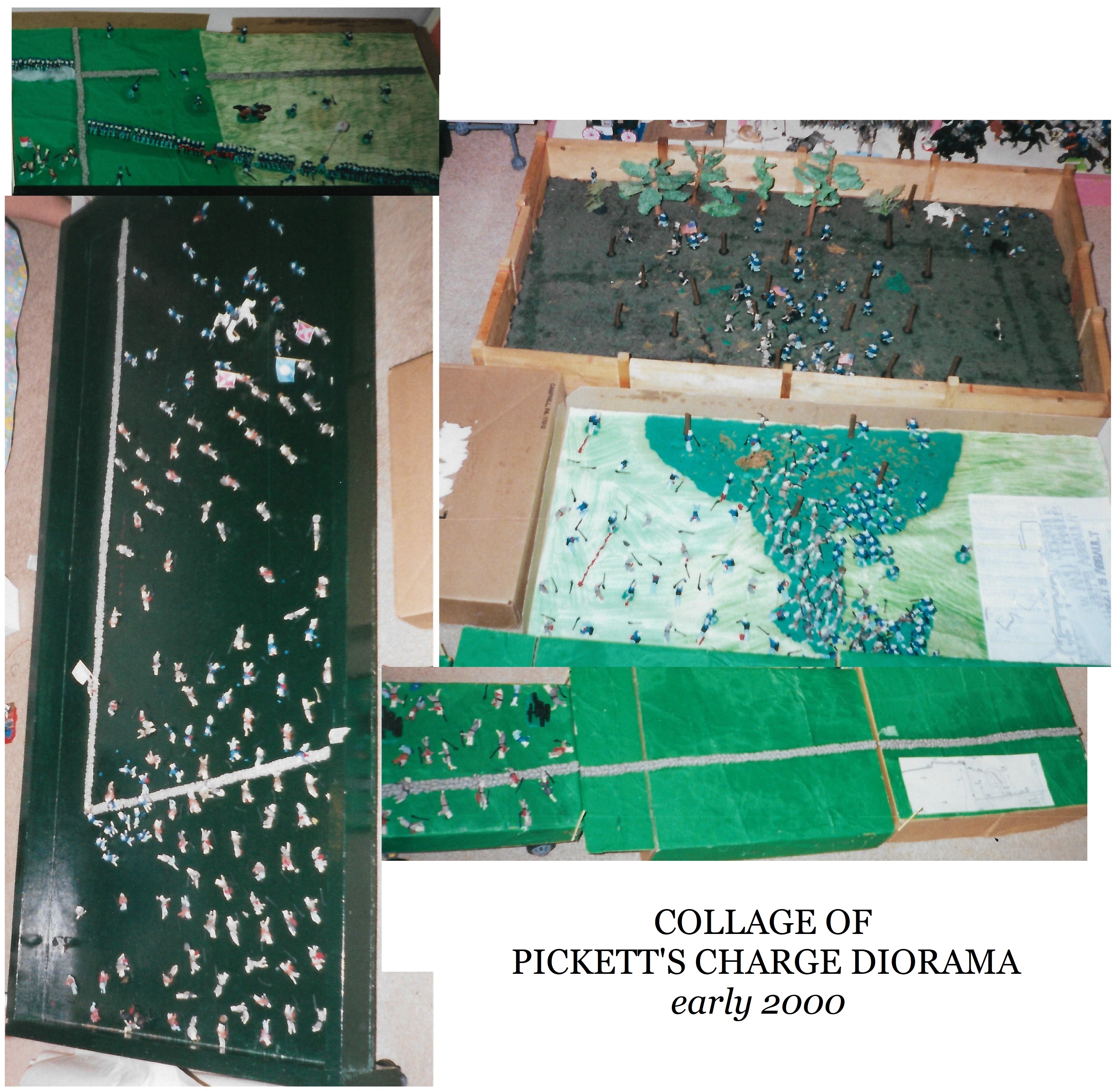 2020-08-15 PC 02 collage