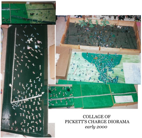 2020-08-15 PC 02 collage