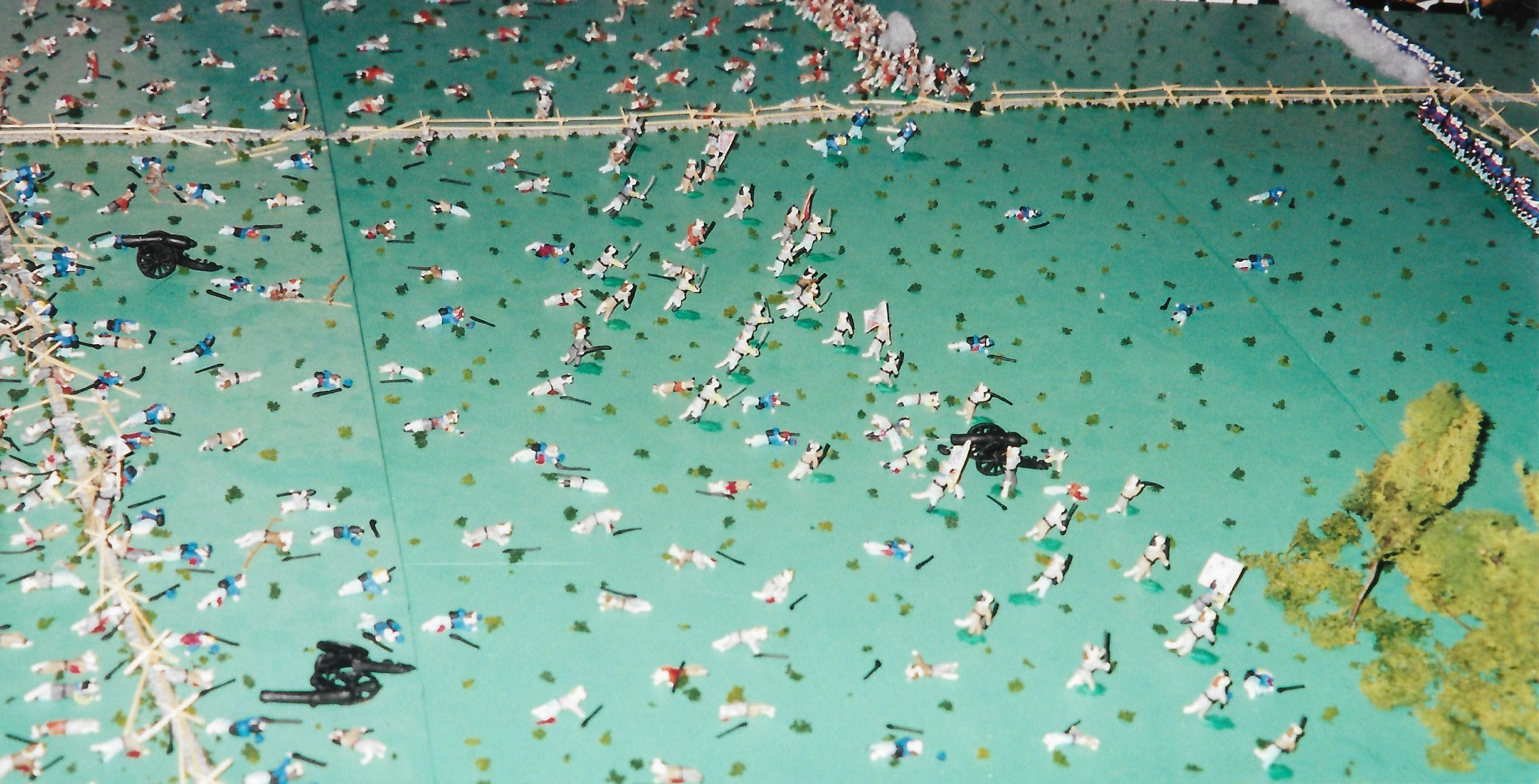 2020-08-15 PC 05 2001