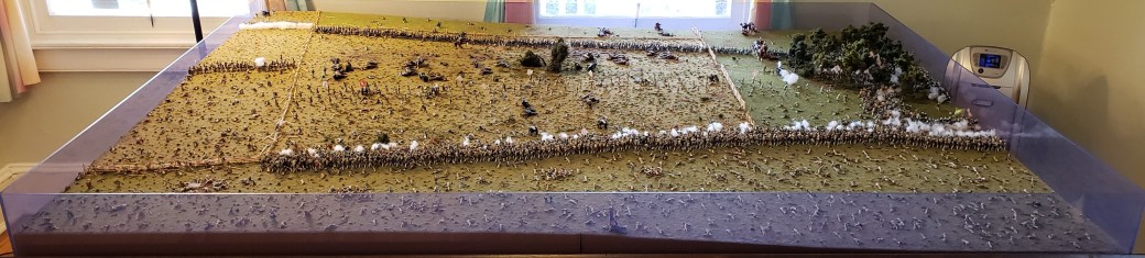 2020-08-15 PC 10 2020