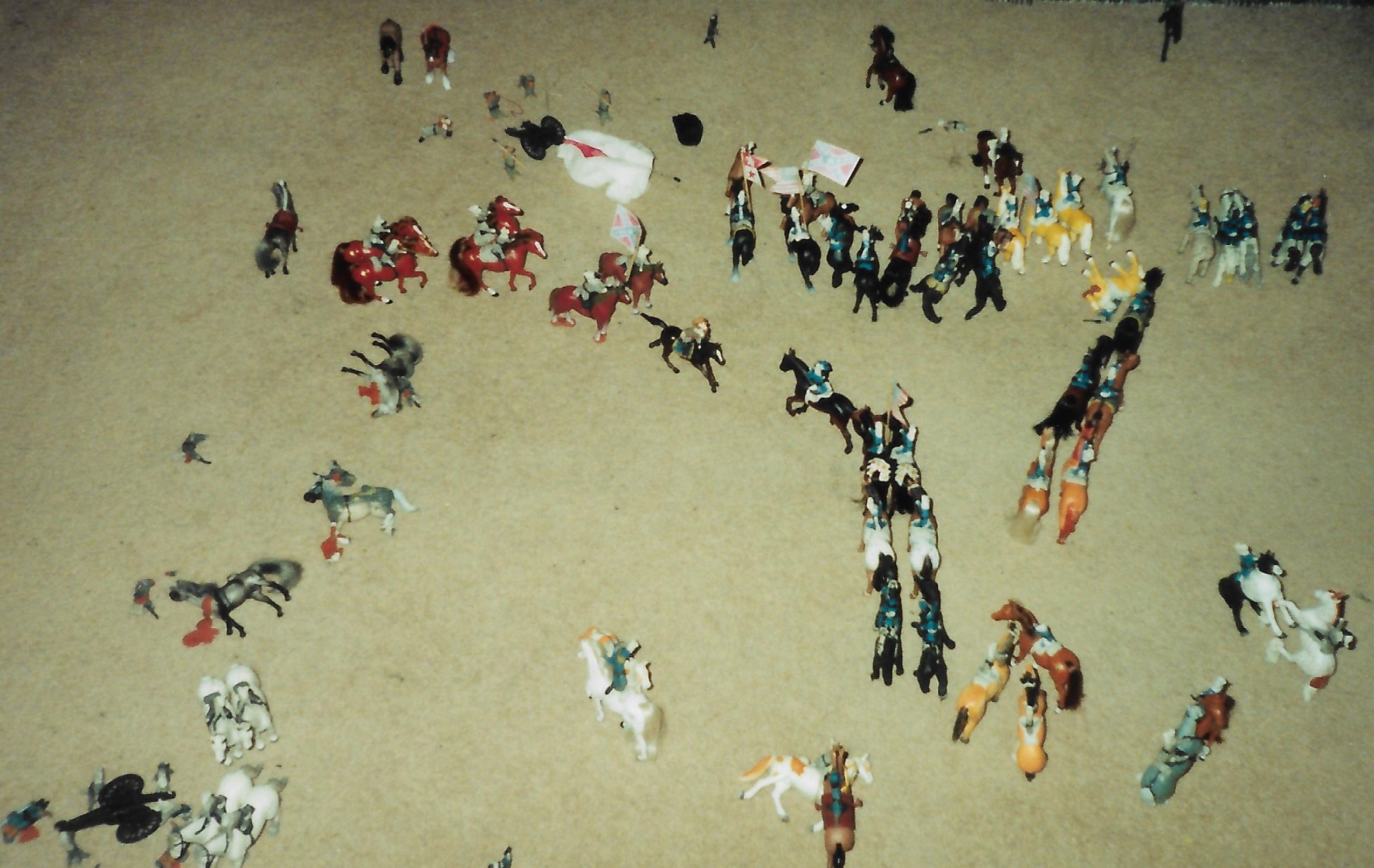 2020-10-10 1998 May 02 cropped