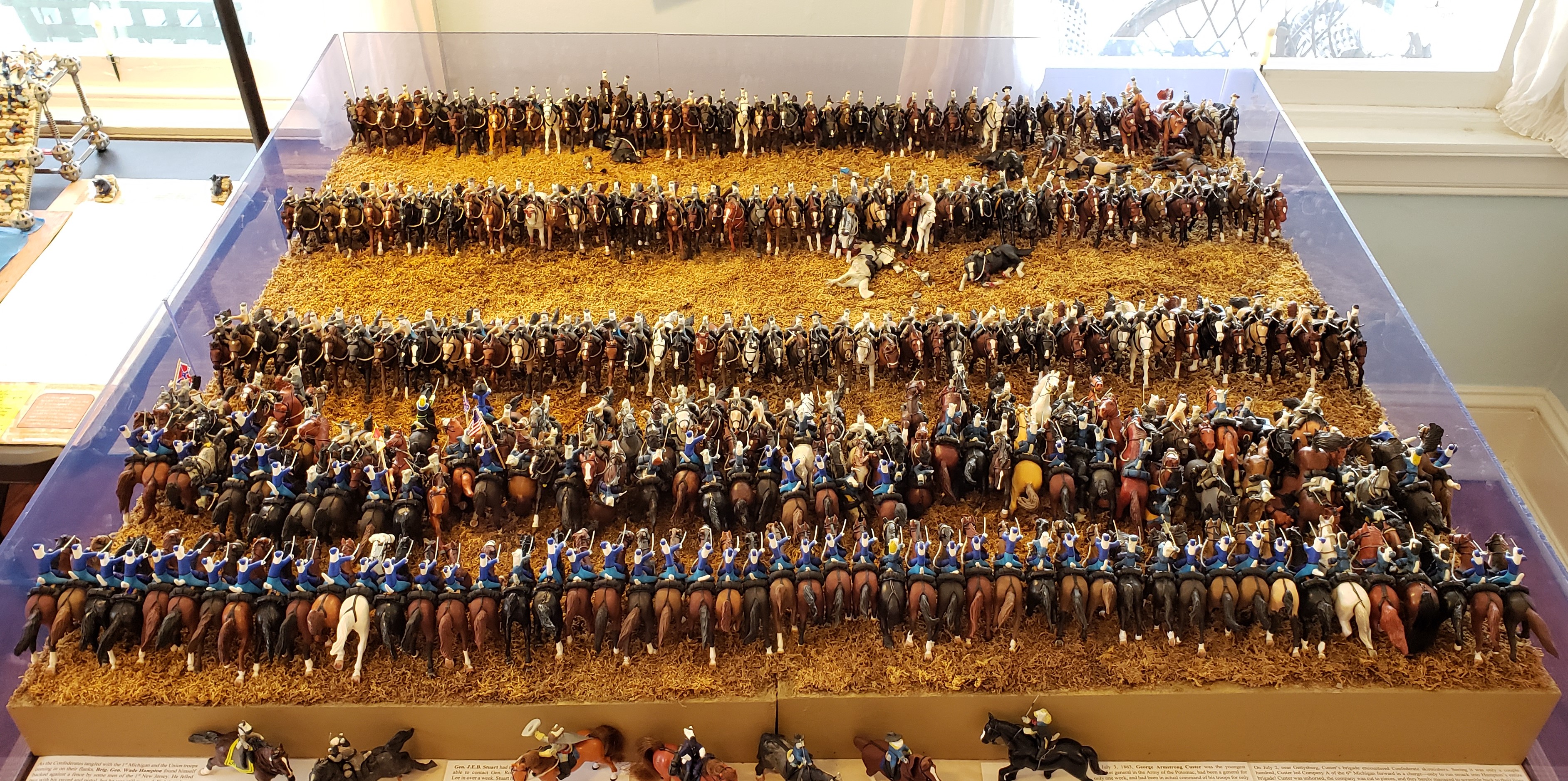 2020-10-10 20200911_151232