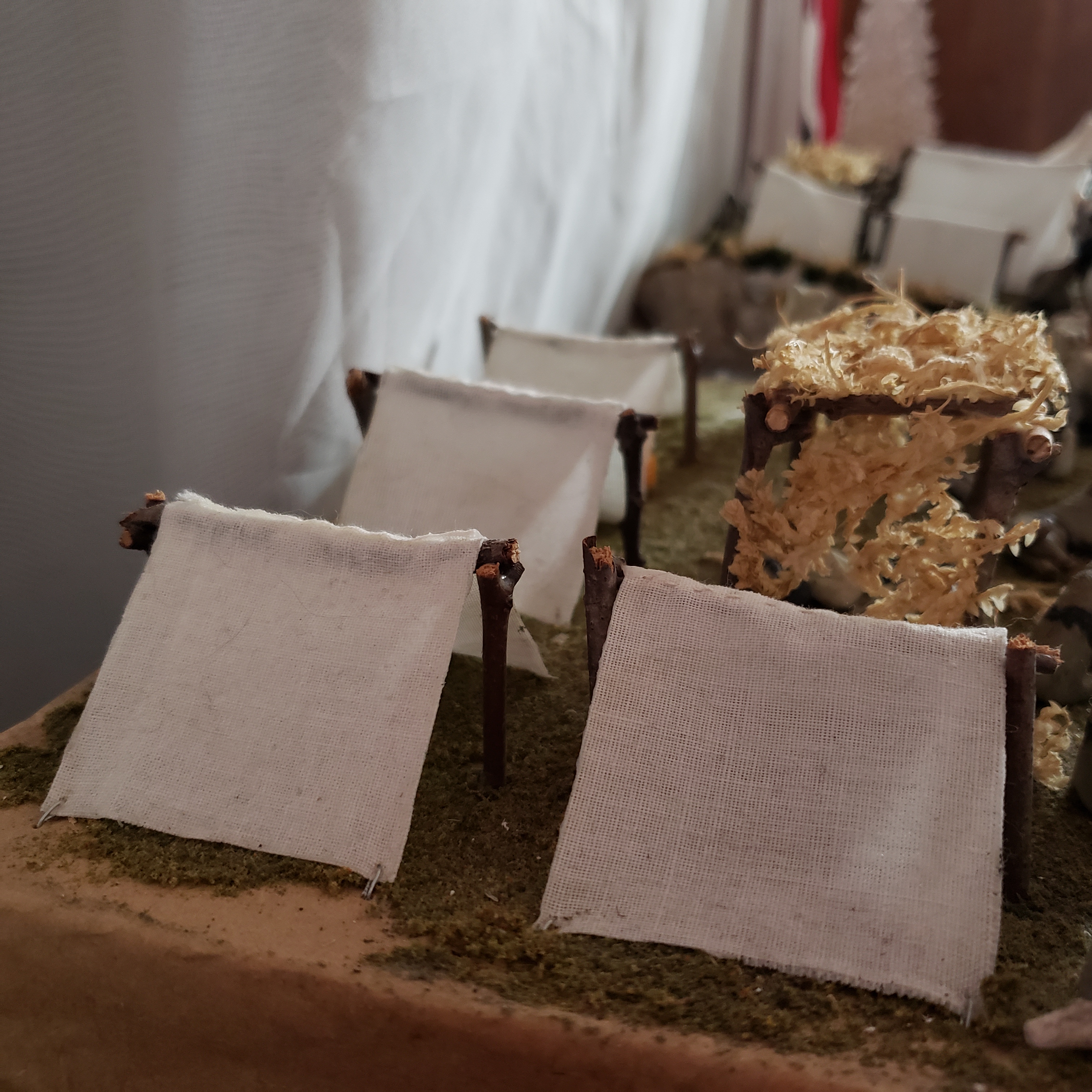 2020-12-21 01 20201220_135221