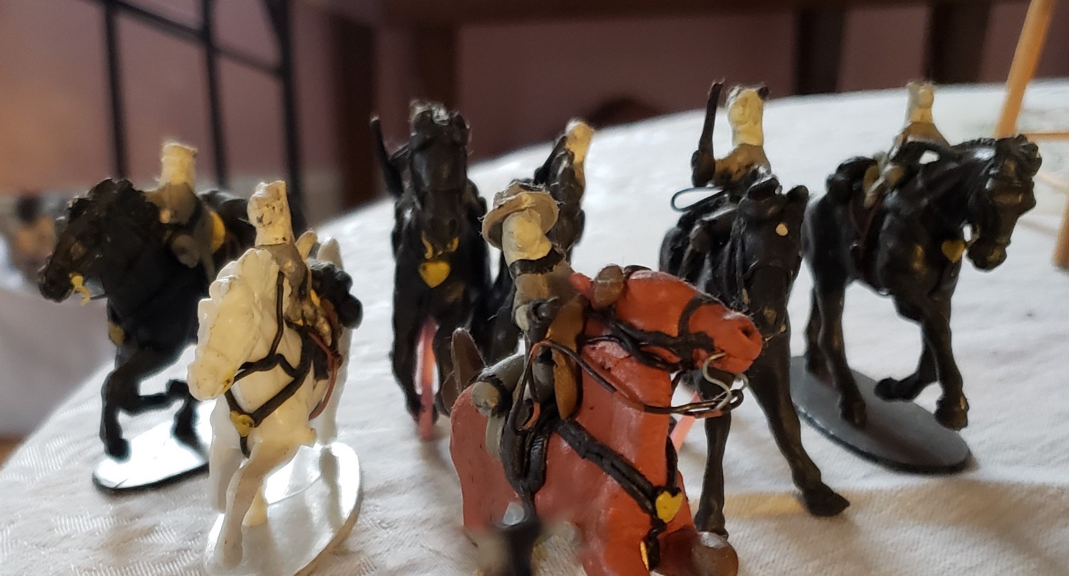 2020-12-21 06 20201219_155455 crop